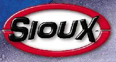 Sioux